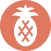 Pineapple Waste