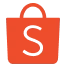 Shopee