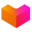 Lazada
