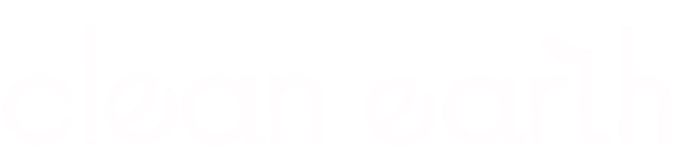 Clean Earth Project